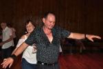 2025 09 21 Station Danse 426